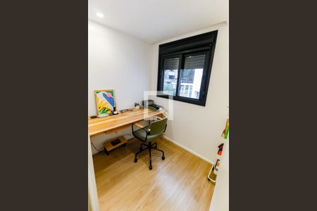 Casa de condomínio à venda com 112m², 2 quartos e 2 vagasQuarto 2