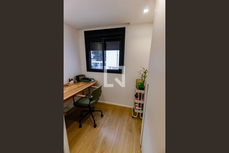 Casa de condomínio à venda com 112m², 2 quartos e 2 vagasQuarto 2