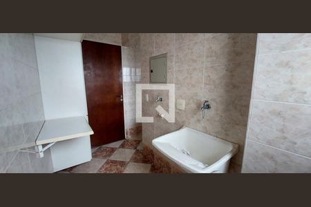 Apartamento à venda com 68m², 2 quartos e 1 vagaÁrea de Serviço