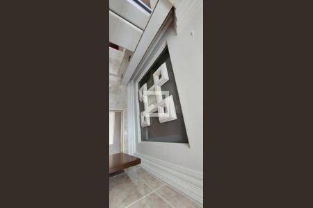 Apartamento à venda com 68m², 2 quartos e 1 vagaBanheiro