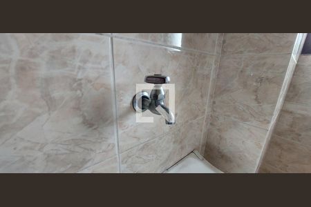 Apartamento à venda com 68m², 2 quartos e 1 vagaÁrea de Serviço