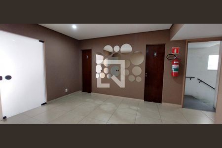 Apartamento à venda com 68m², 2 quartos e 1 vagaÁrea comum 