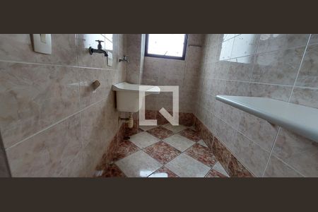 Apartamento à venda com 68m², 2 quartos e 1 vagaÁrea de Serviço