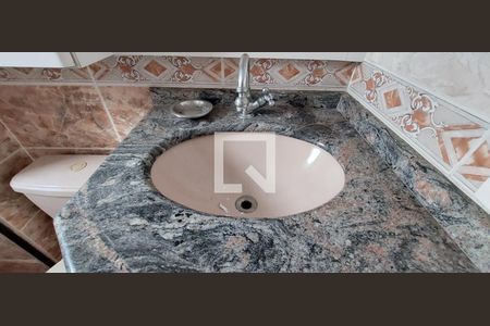 Apartamento à venda com 68m², 2 quartos e 1 vagaBanheiro