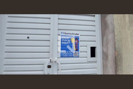 Apartamento à venda com 68m², 2 quartos e 1 vagaPlaca