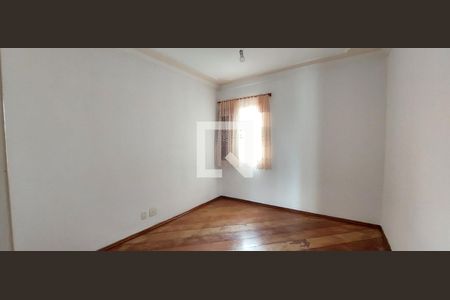 Apartamento à venda com 68m², 2 quartos e 1 vagaQuarto 2