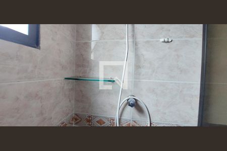 Apartamento à venda com 68m², 2 quartos e 1 vagaBanheiro