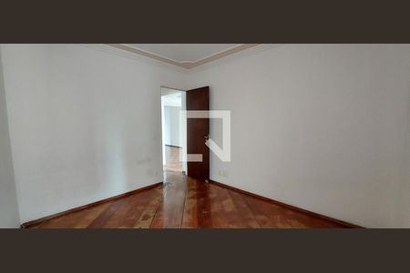 Quarto 1 de apartamento para alugar com 2 quartos, 68m² em Vila Vilma, Santo André