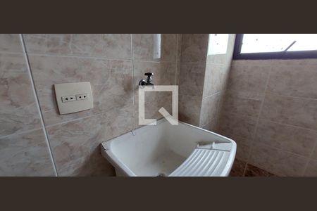 Apartamento à venda com 68m², 2 quartos e 1 vagaÁrea de Serviço