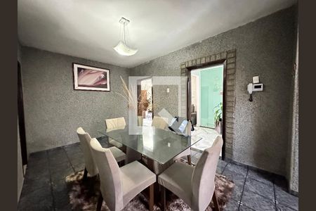 Casa para alugar com 100m², 3 quartos e sem vagaCopa