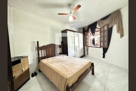 Casa para alugar com 100m², 3 quartos e sem vagaQuarto 3