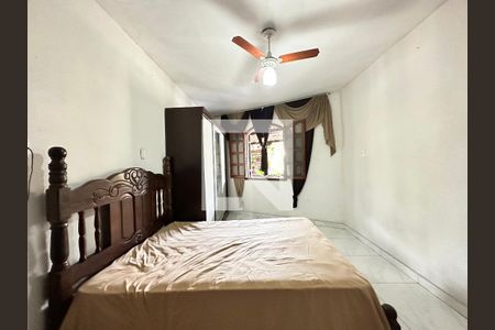 Casa para alugar com 100m², 3 quartos e sem vagaQuarto 3