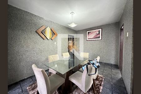 Casa para alugar com 100m², 3 quartos e sem vagaCopa