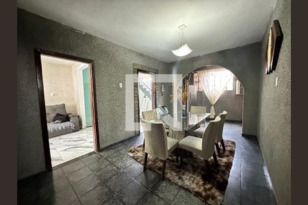 Casa para alugar com 100m², 3 quartos e sem vagaCopa