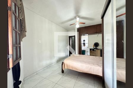 Casa para alugar com 100m², 3 quartos e sem vagaQuarto 3