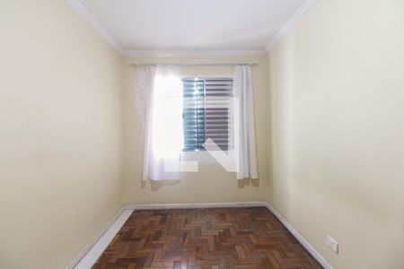 Quarto 2 de apartamento à venda com 2 quartos, 75m² em Tatuapé, São Paulo