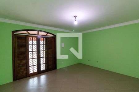 Quarto 1 de casa à venda com 3 quartos, 322m² em Vila Guilhermina, São Paulo