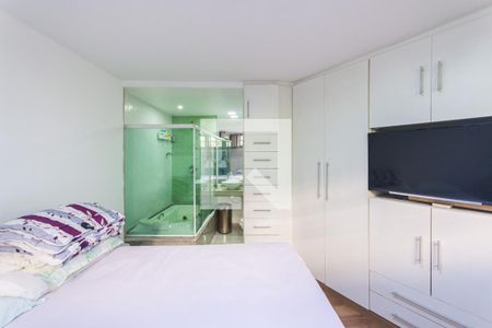 Casa para alugar com 350m², 3 quartos e 1 vagaSuíte