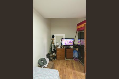 Casa para alugar com 350m², 3 quartos e 1 vagaQuarto 2