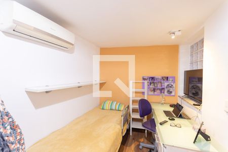 Casa para alugar com 350m², 3 quartos e 1 vagaQuarto 1