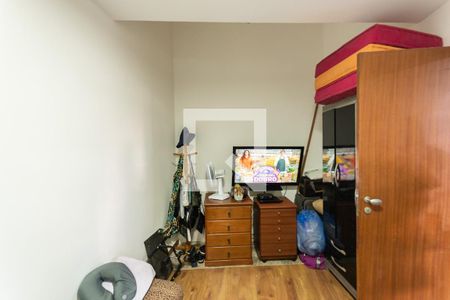 Casa para alugar com 350m², 3 quartos e 1 vagaQuarto 2