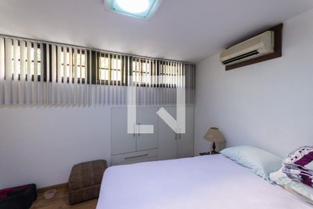 Casa para alugar com 350m², 3 quartos e 1 vagaSuíte