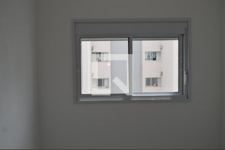 Quarto 1 de apartamento para alugar com 2 quartos, 38m² em Vila Formosa, São Paulo