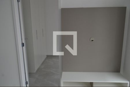 Sala de apartamento para alugar com 2 quartos, 38m² em Vila Formosa, São Paulo