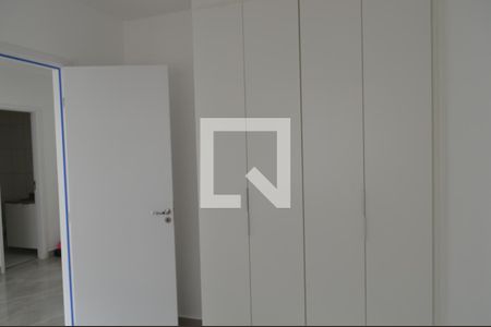 Quarto 1 de apartamento para alugar com 2 quartos, 38m² em Vila Formosa, São Paulo