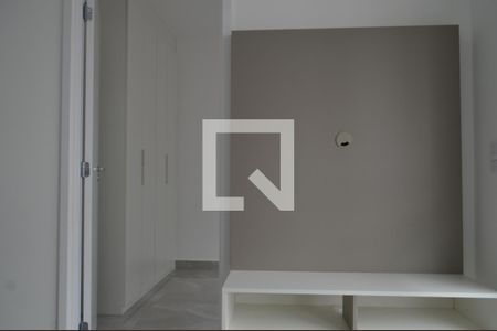 Sala de apartamento para alugar com 2 quartos, 38m² em Vila Formosa, São Paulo