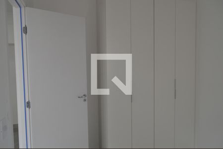 Quarto 1 de apartamento para alugar com 2 quartos, 38m² em Vila Formosa, São Paulo