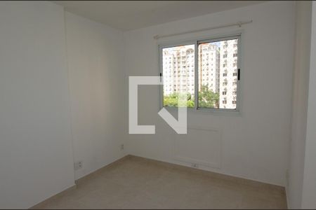 Apartamento para alugar com 64m², 2 quartos e 1 vaga Apartamento para alugar com 64m², 2 quartos e 1 vagaQuarto 2