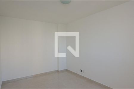 Quarto 1 de apartamento para alugar com 2 quartos, 64m² em Recreio dos Bandeirantes, Rio de Janeiro