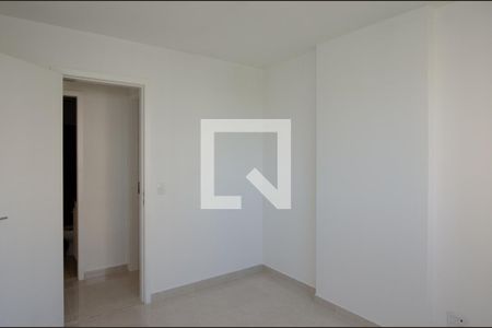 Apartamento para alugar com 64m², 2 quartos e 1 vaga Apartamento para alugar com 64m², 2 quartos e 1 vagaQuarto 2