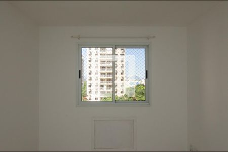 Apartamento para alugar com 64m², 2 quartos e 1 vaga Apartamento para alugar com 64m², 2 quartos e 1 vagaQuarto 1