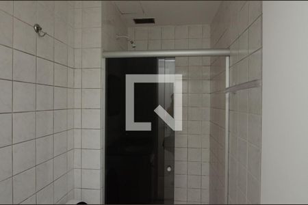 Apartamento para alugar com 64m², 2 quartos e 1 vaga Apartamento para alugar com 64m², 2 quartos e 1 vagaBanheiro