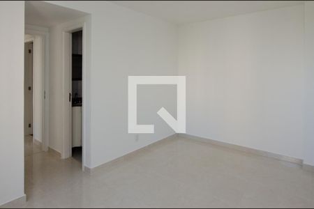 Quarto 1 de apartamento para alugar com 2 quartos, 64m² em Recreio dos Bandeirantes, Rio de Janeiro