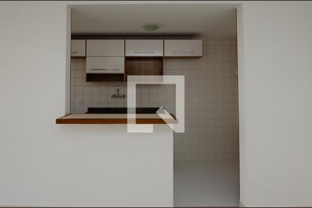 Apartamento para alugar com 64m², 2 quartos e 1 vaga Apartamento para alugar com 64m², 2 quartos e 1 vagaCozinha