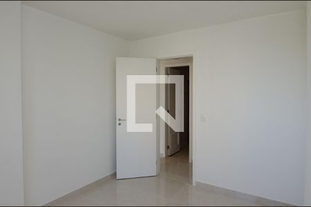 Apartamento para alugar com 64m², 2 quartos e 1 vaga Apartamento para alugar com 64m², 2 quartos e 1 vagaQuarto 2
