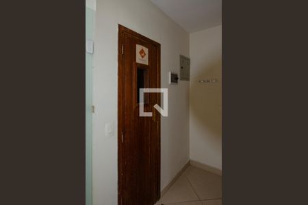 Apartamento para alugar com 64m², 2 quartos e 1 vaga Apartamento para alugar com 64m², 2 quartos e 1 vagaÁrea comum