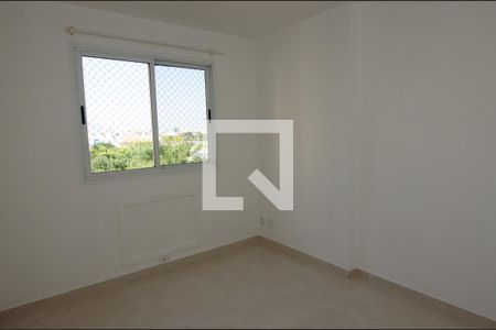 Apartamento para alugar com 64m², 2 quartos e 1 vaga Apartamento para alugar com 64m², 2 quartos e 1 vagaQuarto 2