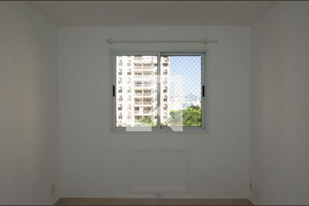 Apartamento para alugar com 64m², 2 quartos e 1 vaga Apartamento para alugar com 64m², 2 quartos e 1 vagaQuarto 2