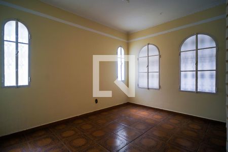 Sala de Jantar de casa para alugar com 2 quartos, 142m² em Jardim Santa Rosália, Sorocaba