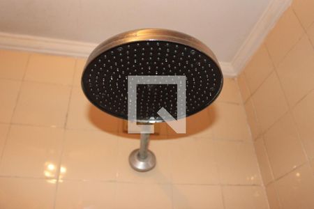 Apartamento para alugar com 70m², 1 quarto e 1 vagaBanheiro de serviço