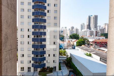 Apartamento para alugar com 68m², 3 quartos e 1 vagavista do quarto 3