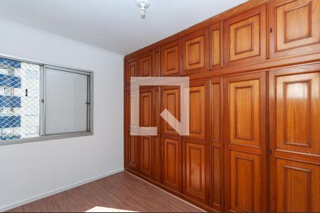 Quarto 1 de apartamento para alugar com 3 quartos, 68m² em Vila Pompéia, São Paulo