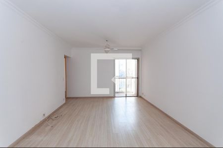 Sala de apartamento para alugar com 3 quartos, 68m² em Vila Pompéia, São Paulo