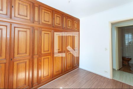 Quarto 1 de apartamento para alugar com 3 quartos, 68m² em Vila Pompéia, São Paulo