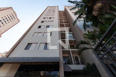 Apartamento para alugar com 68m², 3 quartos e 1 vagaárea externa