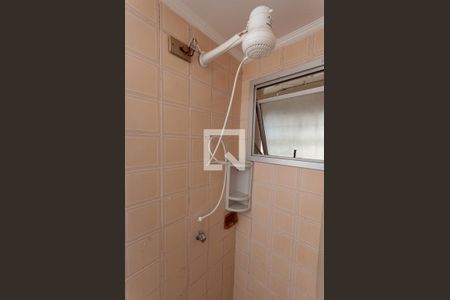 Apartamento para alugar com 68m², 3 quartos e 1 vagaBanheiro